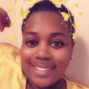 Meet your Posher, Markisa